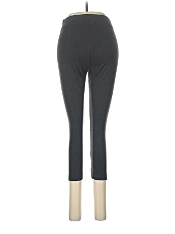 Old Navy Active Pants (view 2)