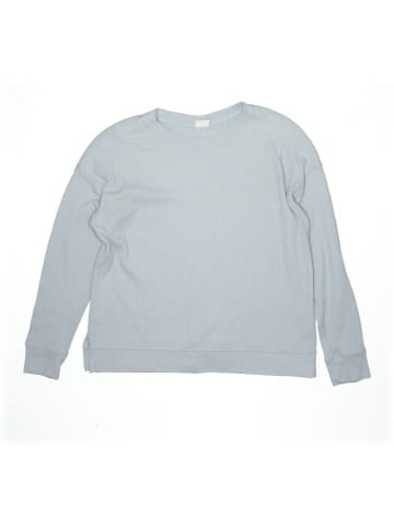 Gap Kids Long Sleeve T-Shirt (view 1)