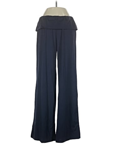 Unbranded Active Pants (view 1)