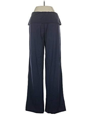 Unbranded Active Pants (view 2)