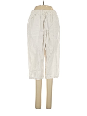Gloria Vanderbilt Casual Pants (view 1)