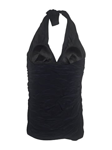 Magicsuit Swimsuit Top (view 2)