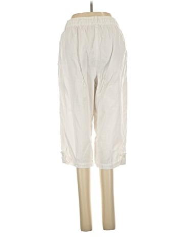 Gloria Vanderbilt Casual Pants (view 2)