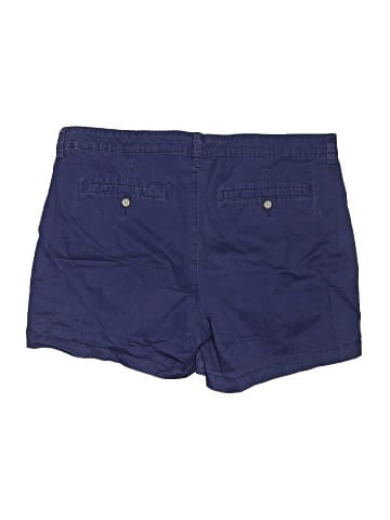 Gap Outlet Shorts (view 2)