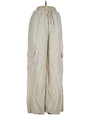 Old Navy Cargo Pants (view 1)