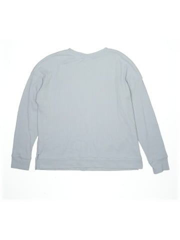 Gap Kids Long Sleeve T-Shirt (view 2)