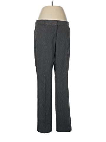 Express Outlet Dress Pants (view 1)