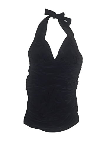 Magicsuit Swimsuit Top (view 1)