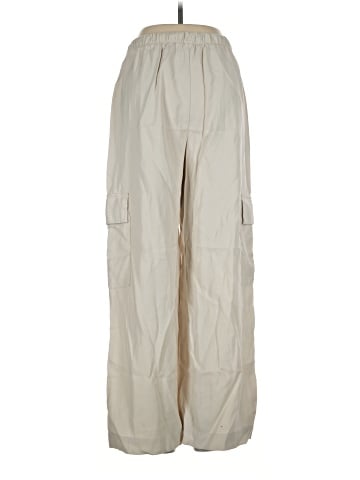 Old Navy Cargo Pants (view 2)