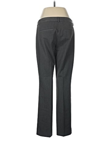 Express Outlet Dress Pants (view 2)