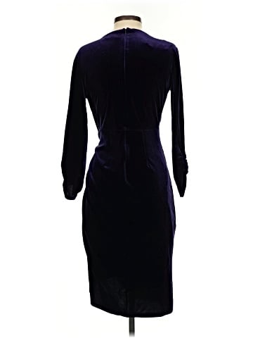 Tahari by ASL Cocktail Dress (view 2)