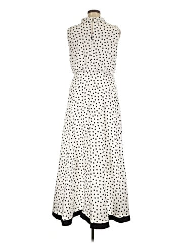 Karl Lagerfeld Paris Casual Dress (view 2)