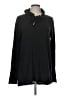 Cable & Gauge Black Pullover Sweater Size L - photo 1