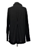 Cable & Gauge Black Pullover Sweater Size L - photo 2