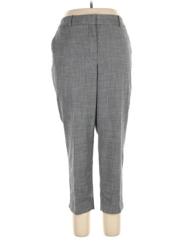Talbots Dress Pants (view 1)