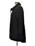 Cable & Gauge Black Pullover Sweater Size L - photo 5