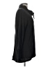 Cable & Gauge Black Pullover Sweater Size L - photo 4