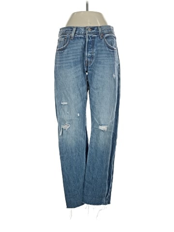 Levi's Jeans (view 1)
