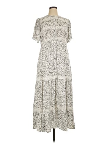 Torrid Casual Dress (view 1)