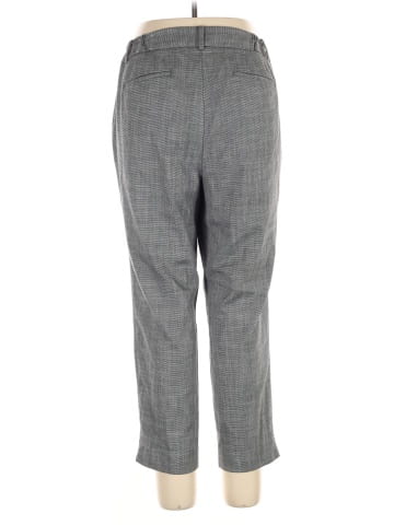 Talbots Dress Pants (view 2)