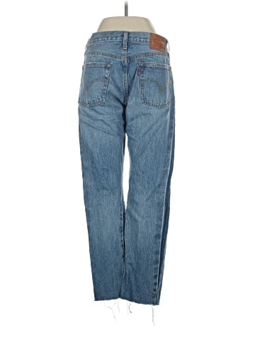 Levi's Jeans (view 2)