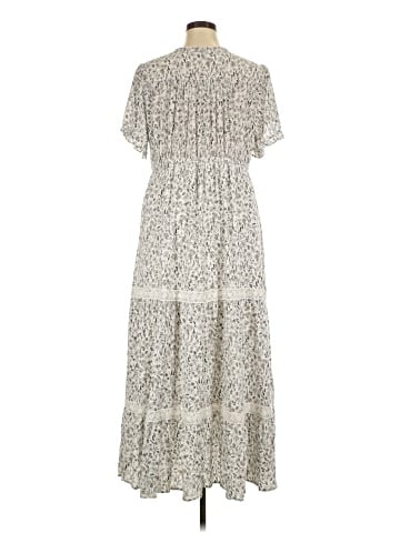 Torrid Casual Dress (view 2)
