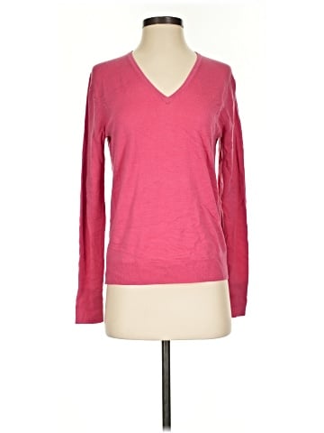 Uniqlo Long Sleeve Top (view 1)