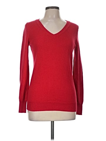 Old Navy Pullover Sweater (view 1)