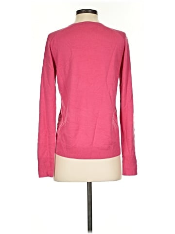 Uniqlo Long Sleeve Top (view 2)