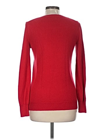 Old Navy Pullover Sweater (view 2)