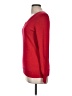Old Navy Red Pullover Sweater Size M - photo 5