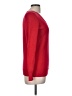 Old Navy Red Pullover Sweater Size M - photo 4