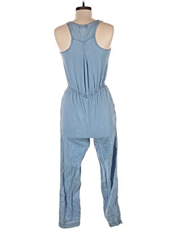 Japna Jumpsuit (view 2)