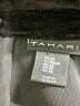 Tahari Black Blazer Size XS - photo 6