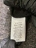 Tahari Black Blazer Size XS - photo 7