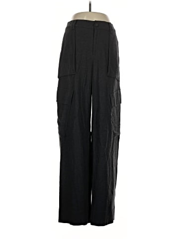 Vince. Dress Pants (view 1)