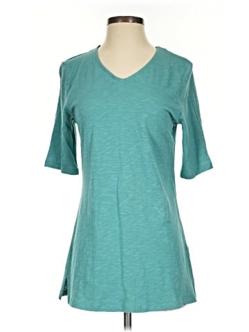 D&Co. Short Sleeve T-Shirt (view 1)