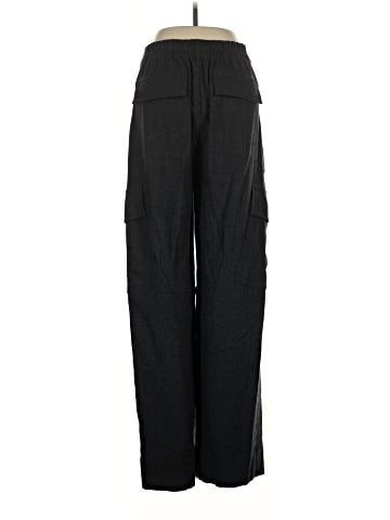 Vince. Dress Pants (view 2)