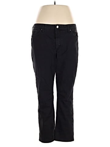 Lee Jeans (view 1)