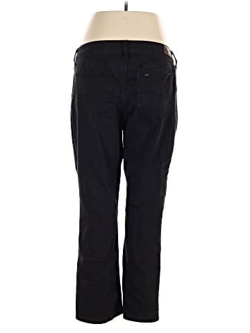 Lee Jeans (view 2)