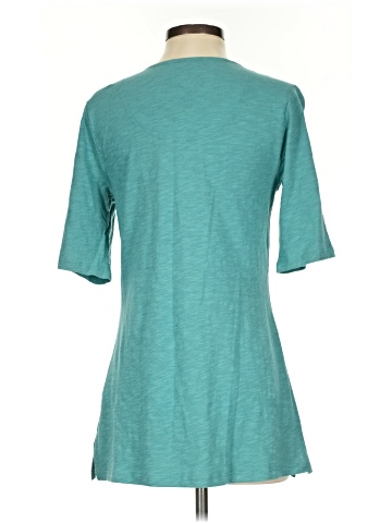 D&Co. Short Sleeve T-Shirt (view 2)