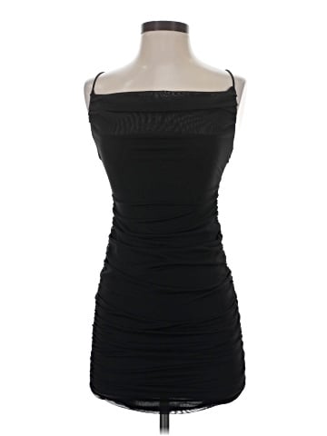 Wet Seal Cocktail Dress (view 1)