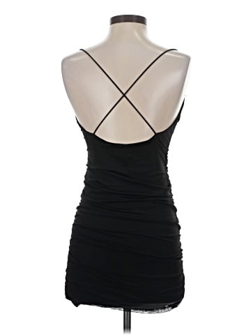 Wet Seal Cocktail Dress (view 2)