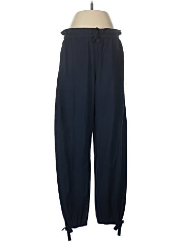 Ganni Casual Pants (view 1)