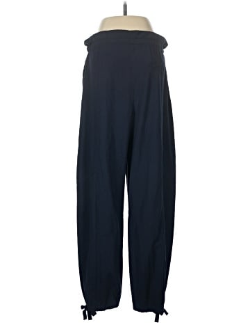 Ganni Casual Pants (view 2)