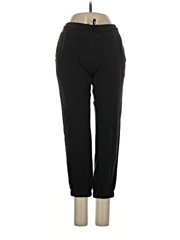 Athletic Works Track Pants (view 1)