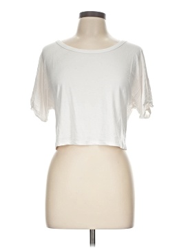 Unbranded Short Sleeve T-Shirt (view 1)