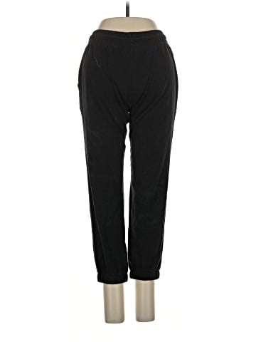 Athletic Works Track Pants (view 2)