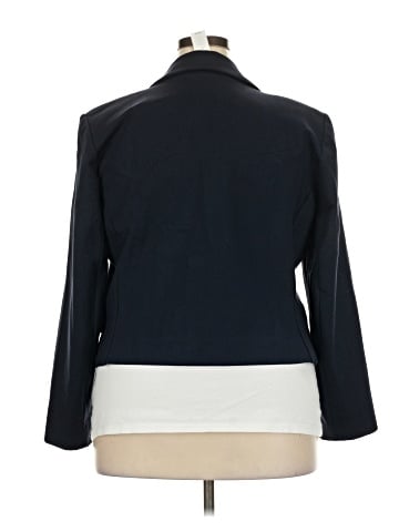Banana Republic Factory Store Blazer (view 2)
