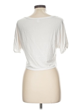 Unbranded Short Sleeve T-Shirt (view 2)